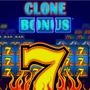 Clone Bonus Online